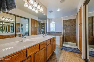 4361 E Amber Ridge Way, Phoenix, AZ 85048 - Photo 30
