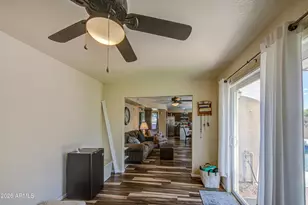 4361 E Amber Ridge Way, Phoenix, AZ 85048 - Photo 24