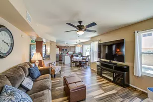 4361 E Amber Ridge Way, Phoenix, AZ 85048 - Photo 20