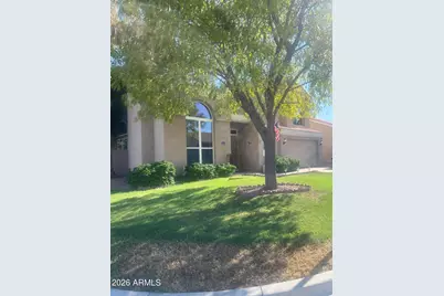 4361 E Amber Ridge Way, Phoenix, AZ 85048 - Photo 2