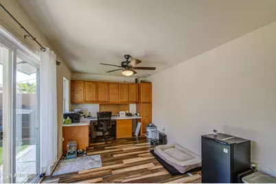 4361 E Amber Ridge Way, Phoenix, AZ 85048 - Photo 22