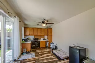 4361 E Amber Ridge Way, Phoenix, AZ 85048 - Photo 22