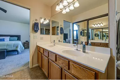 4361 E Amber Ridge Way, Phoenix, AZ 85048 - Photo 32