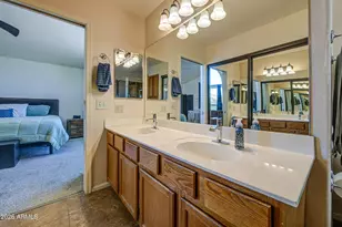 4361 E Amber Ridge Way, Phoenix, AZ 85048 - Photo 32