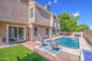 4361 E Amber Ridge Way, Phoenix, AZ 85048 - Photo 44