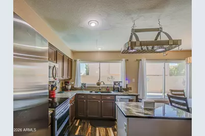 4361 E Amber Ridge Way, Phoenix, AZ 85048 - Photo 16