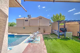 4361 E Amber Ridge Way, Phoenix, AZ 85048 - Photo 42
