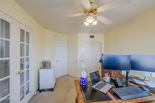 4361 E Amber Ridge Way, Phoenix, AZ 85048 - Photo 38