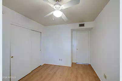 4361 E Amber Ridge Way, Phoenix, AZ 85048 - Photo 36