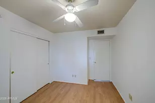 4361 E Amber Ridge Way, Phoenix, AZ 85048 - Photo 36