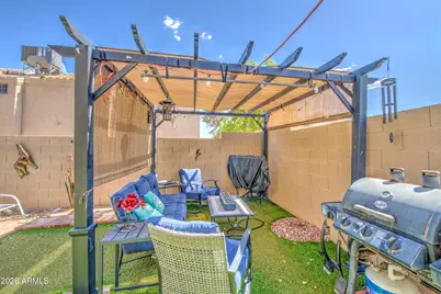 4361 E Amber Ridge Way, Phoenix, AZ 85048 - Photo 44