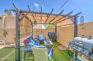 4361 E Amber Ridge Way, Phoenix, AZ 85048 - Photo 44