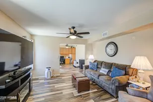 4361 E Amber Ridge Way, Phoenix, AZ 85048 - Photo 18