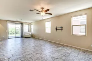 40876 W Tamara Ln, Maricopa, AZ 85138 - Photo 8