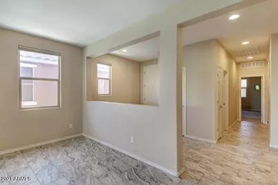 40876 W Tamara Lane, Maricopa, AZ 85138 - Photo 4