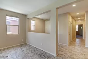 40876 W Tamara Ln, Maricopa, AZ 85138 - Photo 4
