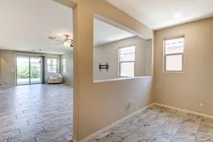 40876 W Tamara Ln, Maricopa, AZ 85138 - Photo 6