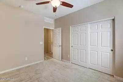 40876 W Tamara Lane, Maricopa, AZ 85138 - Photo 30