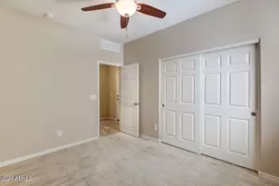 40876 W Tamara Ln, Maricopa, AZ 85138 - Photo 30