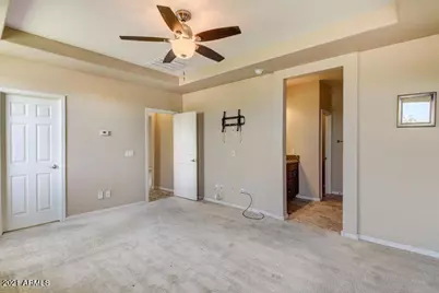 40876 W Tamara Lane, Maricopa, AZ 85138 - Photo 32