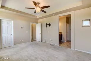 40876 W Tamara Ln, Maricopa, AZ 85138 - Photo 32