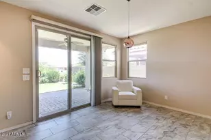 40876 W Tamara Ln, Maricopa, AZ 85138 - Photo 20