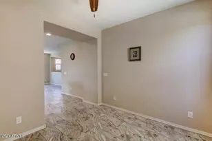 40876 W Tamara Ln, Maricopa, AZ 85138 - Photo 24