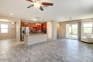 40876 W Tamara Ln, Maricopa, AZ 85138 - Photo 10