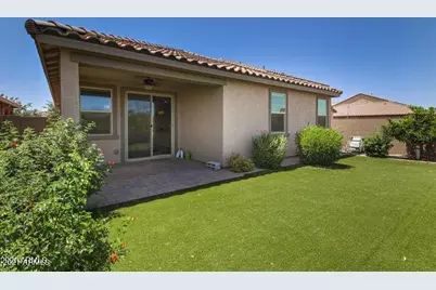 40876 W Tamara Lane, Maricopa, AZ 85138 - Photo 40