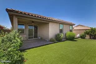 40876 W Tamara Ln, Maricopa, AZ 85138 - Photo 40