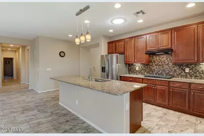 40876 W Tamara Lane, Maricopa, AZ 85138 - Photo 12