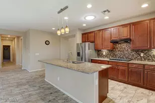 40876 W Tamara Ln, Maricopa, AZ 85138 - Photo 12