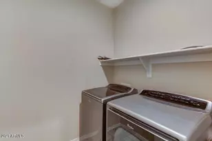 40876 W Tamara Ln, Maricopa, AZ 85138 - Photo 36