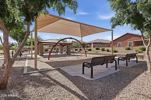 40876 W Tamara Ln, Maricopa, AZ 85138 - Photo 44