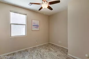 40876 W Tamara Ln, Maricopa, AZ 85138 - Photo 22