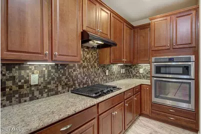 40876 W Tamara Lane, Maricopa, AZ 85138 - Photo 16