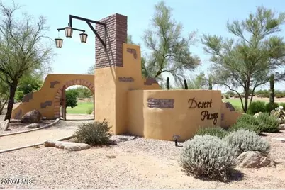 40876 W Tamara Lane, Maricopa, AZ 85138 - Photo 42
