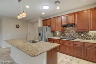 40876 W Tamara Ln, Maricopa, AZ 85138 - Photo 14