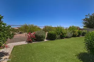 40876 W Tamara Ln, Maricopa, AZ 85138 - Photo 38