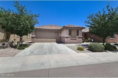 40876 W Tamara Lane, Maricopa, AZ 85138 - Photo 2