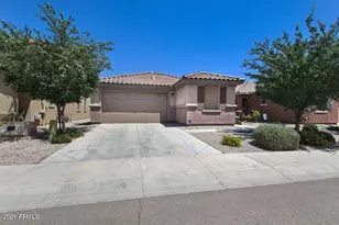40876 W Tamara Ln, Maricopa, AZ 85138 - Photo 2