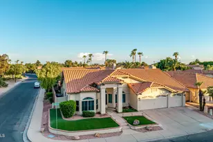 1149 W Iris Dr, Gilbert, AZ 85233 - Photo 32