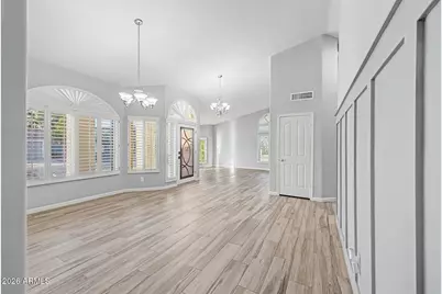 1149 W Iris Drive, Gilbert, AZ 85233 - Photo 6