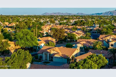1149 W Iris Drive, Gilbert, AZ 85233 - Photo 40