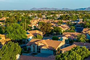 1149 W Iris Dr, Gilbert, AZ 85233 - Photo 40