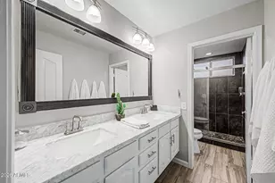 1149 W Iris Dr, Gilbert, AZ 85233 - Photo 20