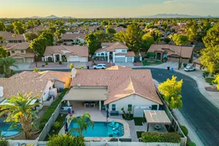 1149 W Iris Dr, Gilbert, AZ 85233 - Photo 36