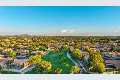 1149 W Iris Drive, Gilbert, AZ 85233 - Photo 42