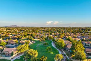 1149 W Iris Dr, Gilbert, AZ 85233 - Photo 42