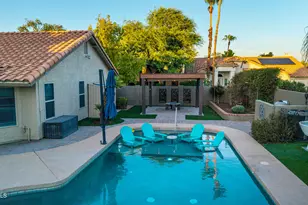 1149 W Iris Dr, Gilbert, AZ 85233 - Photo 44